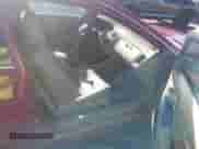 2001 Honda Accord EX z VIN 1HGCG22531A026926, wystawiony jako IAAI lot #43561897 z przebiegiem 318 749 mil mil oraz . Historia ofert i sprzedaży dostępna na DreamBid. Obrazek 5.