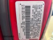 ✅ 2002 Lexus SC 430 • VIN: JTHFN48Y120001964 • Lot: 93132855. Listed on Copart with 54,268 mi. Free auction sales archive from the USA and detailed vehicle history report at DreamBid. Image 10.