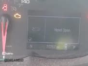 ✅ 2020 Chevrolet Trax LS • VIN: KL7CJKSB1LB324309 • Lot: 43524899. Listed on IAAI with 71,767 mi. Free auction sales archive from the USA and detailed vehicle history report at DreamBid. Image 15.