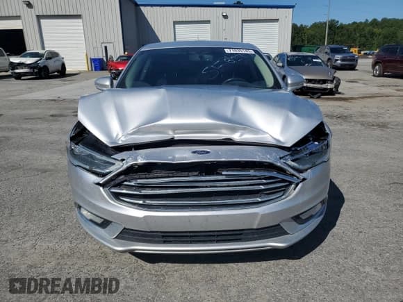 ✅ 2017 Ford Fusion SE • VIN: 3FA6P0HD3HR337261 • Lot: 71035145. Listed on Copart with 146,788 mi. Free auction sales archive from the USA and detailed vehicle history report at DreamBid. Image 5.