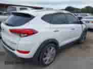 2016 Hyundai Tucson Eco with VIN KM8J33A26GU077709, listed as a IAAI auction lot 42732978 with Not provided miles and . Bid and sale history available at DreamBid. Image 15.