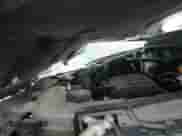 2020 Chevrolet Sonic LT с VIN 1G1JD6SB4L4129665, выставлен на аукционе IAAI как лот 43018158 с пробегом 120 328 миль миль и . История ставок и продаж доступна на DreamBid. Изображение 19.