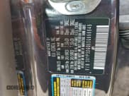 ✅ 2025 Kia Telluride SX X-Line • VIN: 5XYP5DGC1SG666949 • Lot: 96313955. Wystawiony na Copart z przebiegiem 2 168 mil. Bezpłatny archiwum sprzedaży aukcyjnych z USA i szczegółowy raport historii pojazdu na DreamBid. Zdjęcie 13.