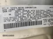 ✅ 2001 Toyota RAV4 • VIN: JTEHH20V410122084 • Лот: 81679095. Опубликован ранее на Copart с пробегом Не указан. Бесплатный доступ к архиву аукционных продаж из США и подробный отчёт об истории автомобиля на DreamBid. Изображение 12.