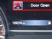 ✅ 2016 Nissan Altima S • VIN: 1N4AL3AP9GN323023 • Lot: 43563099. Wystawiony na IAAI z przebiegiem 109 274 mil. Bezpłatny archiwum sprzedaży aukcyjnych z USA i szczegółowy raport historii pojazdu na DreamBid. Zdjęcie 15.