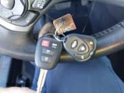 ✅ 2013 Toyota Camry SE • VIN: 4T1BF1FK2DU716432 • Lot: 43631034. Wystawiony na IAAI z przebiegiem 169 038 mil. Bezpłatny archiwum sprzedaży aukcyjnych z USA i szczegółowy raport historii pojazdu na DreamBid. Zdjęcie 11.