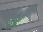 ✅ 2005 Ford F-250 XL • VIN: 1FTSW21545EA84993 • Lot: 42459071. Listed on IAAI with 101,653 mi. Free auction sales archive from the USA and detailed vehicle history report at DreamBid. Image 7.