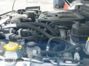 ✅ 2023 Jeep Wrangler Rubicon • VIN: 1C4JJXR69PW581474 • Лот: 41697016. Опубликован ранее на IAAI с пробегом 25 775 миль. Бесплатный доступ к архиву аукционных продаж из США и подробный отчёт об истории автомобиля на DreamBid. Изображение 20.