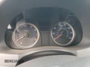 ✅ 2017 Hyundai Accent SE • VIN: KMHCT4AEXHU171585 • Лот: 75703923. Опубликован ранее на Copart с пробегом Не указан. Бесплатный доступ к архиву аукционных продаж из США и подробный отчёт об истории автомобиля на DreamBid. Изображение 9.