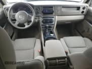 ✅ 2006 Jeep Commander • VIN: 1J8HG48N06C202116 • Lot: 69396285. Wystawiony na Copart z przebiegiem 161 370 mil. Bezpłatny archiwum sprzedaży aukcyjnych z USA i szczegółowy raport historii pojazdu na DreamBid. Zdjęcie 8.