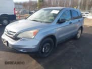 ✅ 2010 Honda CR-V EX • VIN: 5J6RE4H52AL047573 • Лот: 43812174. Опубликован ранее на IAAI с пробегом 224 029 миль. Бесплатный доступ к архиву аукционных продаж из США и подробный отчёт об истории автомобиля на DreamBid. Изображение 2.