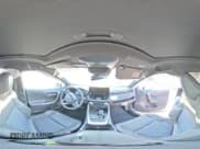 ✅ 2023 Toyota RAV4 Hybrid XSE • VIN: 4T3E6RFV3PU105603 • Lot: 80167835. Listed on Copart with 58,178 mi. Free auction sales archive from the USA and detailed vehicle history report at DreamBid. Image 14.