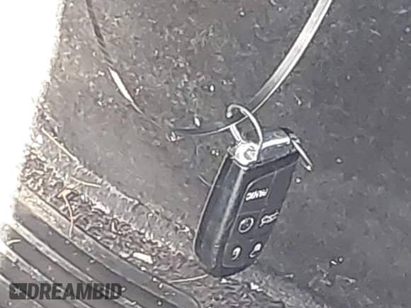 2014 Dodge Charger SXT с VIN 2C3CDXHG9EH230395, выставлен на аукционе IAAI как лот 42750588 с пробегом 152 366 миль миль и . История ставок и продаж доступна на DreamBid. Изображение 11.