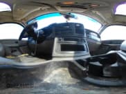 ✅ 2005 Chevrolet Avalanche LS • VIN: 3GNEC12Z65G174292 • Lot: 42823011. Listed on IAAI with Not provided. Free auction sales archive from the USA and detailed vehicle history report at DreamBid. Image 19.