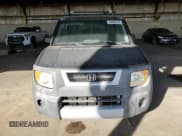 ✅ 2004 Honda Element LX • VIN: 5J6YH17364L012198 • Lot: 78049714. Wystawiony na Copart z przebiegiem 245 360 mil. Bezpłatny archiwum sprzedaży aukcyjnych z USA i szczegółowy raport historii pojazdu na DreamBid. Zdjęcie 5.