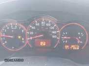 ✅ 2007 Nissan Altima SE • VIN: 1N4BL21E67C137528 • Lot: 43058780. Listed on IAAI with 180,774 mi. Free auction sales archive from the USA and detailed vehicle history report at DreamBid. Image 7.