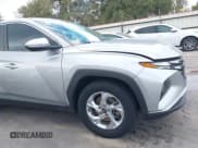 ✅ 2022 Hyundai Tucson SE • VIN: 5NMJA3AE6NH087083 • Lot: 43398051. Listed on IAAI with 60,432 mi. Free auction sales archive from the USA and detailed vehicle history report at DreamBid. Image 18.