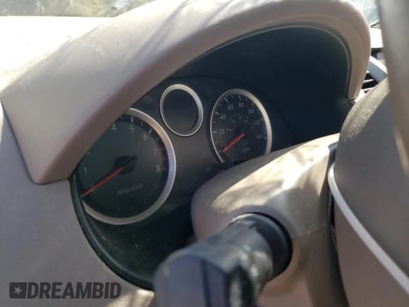 ✅ 2012 Nissan Sentra S • VIN: 3N1AB6AP8CL783205 • Lot: 82706745. Wystawiony na Copart z przebiegiem Nie podano. Bezpłatny archiwum sprzedaży aukcyjnych z USA i szczegółowy raport historii pojazdu na DreamBid. Zdjęcie 9.