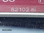 ✅ 2016 Dodge Dart SXT • VIN: 1C3CDFBB3GD564137 • Lot: 43613761. Listed on IAAI with 82,102 mi. Free auction sales archive from the USA and detailed vehicle history report at DreamBid. Image 15.