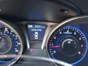 ✅ 2013 Hyundai Genesis Coupe 2.0T • VIN: KMHHT6KD8DU082972 • Lot: 42576823. Wystawiony na IAAI z przebiegiem 89 091 mil. Bezpłatny archiwum sprzedaży aukcyjnych z USA i szczegółowy raport historii pojazdu na DreamBid. Zdjęcie 15.