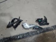 ✅ 2016 Hyundai Accent Sport • VIN: KMHCU5AE5GU246078 • Лот: 69123645. Опубликован ранее на Copart с пробегом 11 892 миль. Бесплатный доступ к архиву аукционных продаж из США и подробный отчёт об истории автомобиля на DreamBid. Изображение 12.