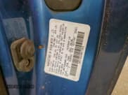 ✅ 2008 Infiniti G37 Journey • VIN: JNKCV64E98M113505 • Lot: 93353355. Listed on Copart with Not provided. Free auction sales archive from the USA and detailed vehicle history report at DreamBid. Image 12.