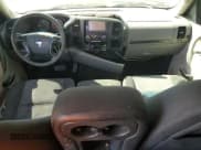 ✅ 2012 Chevrolet Silverado 1500 Work Truck • VIN: 3GCPCPEA7CG167505 • Lot: 68497105. Listed on Copart with 194,769 mi. Free auction sales archive from the USA and detailed vehicle history report at DreamBid. Image 8.