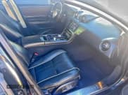 ✅ 2012 Jaguar XJ Supercharged • VIN: SAJWA2GE5CMV27826 • Lot: 96837005. Listed on Copart with 82,747 mi. Free auction sales archive from the USA and detailed vehicle history report at DreamBid. Image 5.