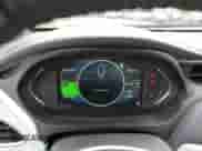 2018 Chevrolet Bolt EV LT z VIN 1G1FW6S0XJ4140245, wystawiony jako Copart lot #50383084 z przebiegiem 44 356 mil mil oraz . Historia ofert i sprzedaży dostępna na DreamBid. Obrazek 9.