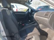 ✅ 2006 Volkswagen Jetta 2.5L • VIN: 3VWRG71K46M711389 • Лот: 41999639. Опубликован ранее на IAAI с пробегом 193 900 миль. Бесплатный доступ к архиву аукционных продаж из США и подробный отчёт об истории автомобиля на DreamBid. Изображение 5.