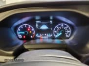 ✅ 2020 Ford Transit Cargo • VIN: 1FTYE1Y80LKB77208 • Lot: 80720755. Wystawiony na Copart z przebiegiem 140 125 mil. Bezpłatny archiwum sprzedaży aukcyjnych z USA i szczegółowy raport historii pojazdu na DreamBid. Zdjęcie 9.