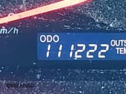 ✅ 2008 Toyota Camry SE • VIN: 4T1BE46K98U768408 • Lot: 43626287. Listed on IAAI with 111,222 mi. Free auction sales archive from the USA and detailed vehicle history report at DreamBid. Image 15.