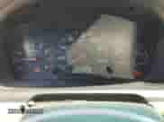 2001 Honda Accord EX с VIN JHMCG56601C018952, выставлен на аукционе Copart как лот 64621285 с пробегом 298 496 миль миль и Списание • Salvage title. История ставок и продаж доступна на DreamBid. Изображение 9.