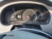 ✅ 2012 Toyota Sienna • VIN: 5TDZK3DC0CS250752 • Lot: 91078785. Listed on Copart with 151,373 mi. Free auction sales archive from the USA and detailed vehicle history report at DreamBid. Image 9.