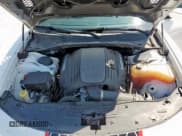 ✅ 2015 Dodge Charger RT • VIN: 2C3CDXCT0FH847092 • Лот: 84436785. Опубликован ранее на Copart с пробегом 95 598 миль. Бесплатный доступ к архиву аукционных продаж из США и подробный отчёт об истории автомобиля на DreamBid. Изображение 11.