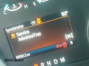 ✅ 2022 Ford F-150 XL • VIN: 1FTEW1EP3NKD77904 • Лот: 42606099. Опубликован ранее на IAAI с пробегом 88 961 миль. Бесплатный доступ к архиву аукционных продаж из США и подробный отчёт об истории автомобиля на DreamBid. Изображение 15.