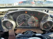 ✅ 2003 Mitsubishi Eclipse GTS • VIN: 4A3AC74H83E039427 • Lot: 82965974. Wystawiony na Copart z przebiegiem 208 600 mil. Bezpłatny archiwum sprzedaży aukcyjnych z USA i szczegółowy raport historii pojazdu na DreamBid. Zdjęcie 9.