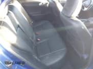 ✅ 2013 Lexus CT 200h • VIN: JTHKD5BH9D2163381 • Лот: 43438545. Опубликован ранее на IAAI с пробегом 160 802 миль. Бесплатный доступ к архиву аукционных продаж из США и подробный отчёт об истории автомобиля на DreamBid. Изображение 8.