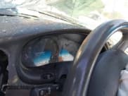 ✅ 2000 Oldsmobile Alero GLS • VIN: 1G3NF52E0YC306443 • Lot: 43438895. Wystawiony na IAAI z przebiegiem Nie podano. Bezpłatny archiwum sprzedaży aukcyjnych z USA i szczegółowy raport historii pojazdu na DreamBid. Zdjęcie 7.