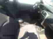 2004 Dodge Neon SXT z VIN 1B3ES56C24D504340, wystawiony jako IAAI lot #42155321 z przebiegiem 188 172 mil mil oraz . Historia ofert i sprzedaży dostępna na DreamBid. Obrazek 5.