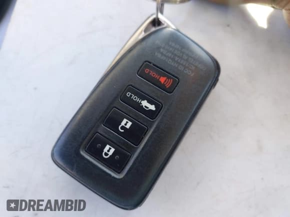 ✅ 2017 Lexus IS 200t • VIN: JTHBA1D29H5042431 • Lot: 43140388. Wystawiony na IAAI z przebiegiem 107 579 mil. Bezpłatny archiwum sprzedaży aukcyjnych z USA i szczegółowy raport historii pojazdu na DreamBid. Zdjęcie 11.