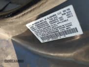 ✅ 2007 Honda Odyssey EX-L • VIN: 5FNRL38757B408989 • Лот: 41329444. Опубликован ранее на IAAI с пробегом 222 383 миль. Бесплатный доступ к архиву аукционных продаж из США и подробный отчёт об истории автомобиля на DreamBid. Изображение 9.