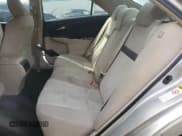 ✅ 2014 Toyota Camry L • VIN: 4T1BF1FK0EU740441 • Lot: 51610765. Wystawiony na Copart z przebiegiem 130 284 mil. Bezpłatny archiwum sprzedaży aukcyjnych z USA i szczegółowy raport historii pojazdu na DreamBid. Zdjęcie 10.