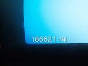 ✅ 2013 Ford Edge Sport • VIN: 2FMDK4AK5DBC16042 • Lot: 43563515. Wystawiony na IAAI z przebiegiem 186 621 mil. Bezpłatny archiwum sprzedaży aukcyjnych z USA i szczegółowy raport historii pojazdu na DreamBid. Zdjęcie 15.