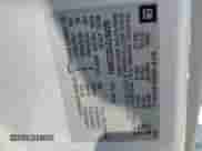 2012 Chevrolet Silverado 1500 LTZ с VIN 1GCRKTE75CZ239830, выставлен на аукционе Copart как лот 59698995 с пробегом 148 306 миль миль и Чистый • Clean title. История ставок и продаж доступна на DreamBid. Изображение 12.