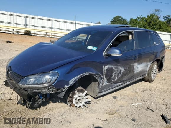 ✅ 2014 Volkswagen Jetta TDI • VIN: 3VWML7AJ3EM618441 • Lot: 71551745. Wystawiony na Copart z przebiegiem 122 127 mil. Bezpłatny archiwum sprzedaży aukcyjnych z USA i szczegółowy raport historii pojazdu na DreamBid. Zdjęcie 1.