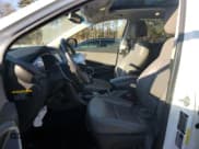 ✅ 2017 Hyundai Santa Fe Ultimate • VIN: 5XYZW4LA9HG491952 • Лот: 78025153. Опубликован ранее на Copart с пробегом 88 779 миль. Бесплатный доступ к архиву аукционных продаж из США и подробный отчёт об истории автомобиля на DreamBid. Изображение 7.