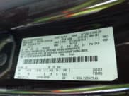 ✅ 2019 Ford F-150 XLT • VIN: 1FTEW1E48KKD81500 • Лот: 41165933. Опубликован ранее на IAAI с пробегом 231 341 миль. Бесплатный доступ к архиву аукционных продаж из США и подробный отчёт об истории автомобиля на DreamBid. Изображение 9.