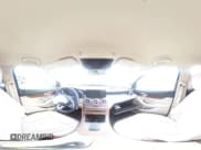 ✅ 2022 Mercedes-Benz GLC 300 • VIN: W1N0G8DB3NG098423 • Lot: 57232205. Listed on Copart with 30,023 mi. Free auction sales archive from the USA and detailed vehicle history report at DreamBid. Image 15.