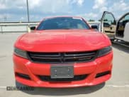 ✅ 2023 Dodge Charger SXT • VIN: 2C3CDXBG3PH653677 • Lot: 71223315. Listed on Copart with 39,905 mi. Free auction sales archive from the USA and detailed vehicle history report at DreamBid. Image 5.